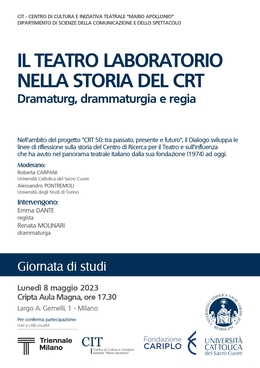 08.05.2023_Locandina A3 Il teatro laboratorio nella storia del CRT_page-0001.jpg