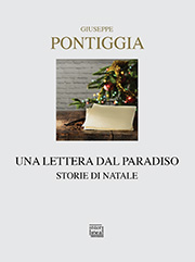 Pontiggia_Lettera.jpg