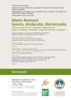 20150915 Romani-Primo seminario-15set15 (1)_page-0001.jpg
