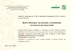 20090323 23 marzo-Romani loc_page-0001.jpg