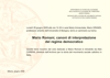 20090629 29 giugno-Grandi loc_page-0001.jpg