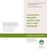 20111203 IlMovimentoFemminileCattolico_page-0001.jpg