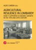2014 Foto Agricultural-resilience-in-lombardy-346296.jpg