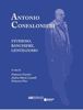 2014 Foto Antonio-confalonieri-studioso-banchiere-gentiluomo_210.jpeg