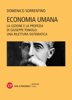 2014 Foto EconomiaUmanaSorrentino.jpg