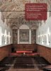 2014 Foto UniversitaCattolicaComplessoMonasticoSantAmbrogio.jpg