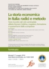 20160517 Romani-Terzo seminario-17mag2016_page-0001 (1).jpg