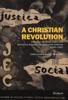 2024 Foto A_christian_revolution.jpg