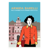 2024 Foto Armida_cov_web.png
