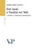 2024 Foto Enti-locali-e-fiscalita-nel-900-141053.jpg