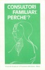 Foto1_prova_consultori.jpg