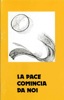 Foto2_prova_pace.jpg