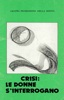 Foto3_prova_crisi.jpg