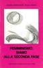 Foto4_prova_seconda_fase.jpg