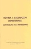 Foto6_prova_sacerdozio.jpg