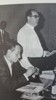 Romani foto con Storti.jpg