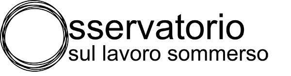 logo osservatorio