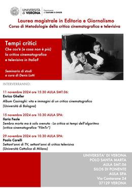 seminario UniVR.jpg