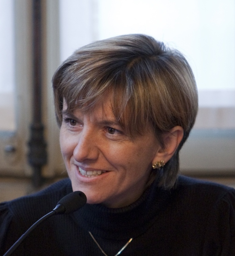 Renata Viganò