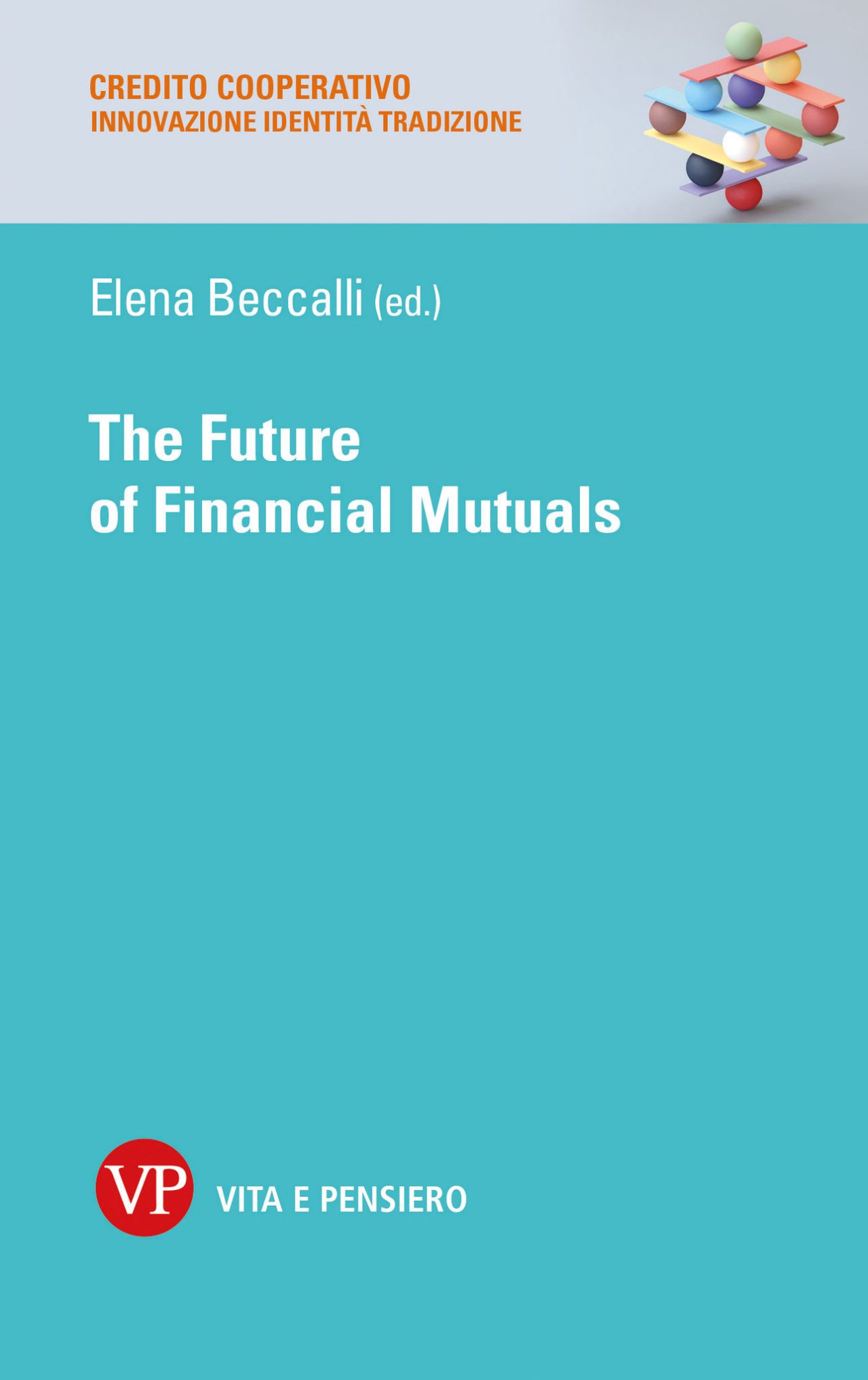 vol 3 - Beccalli - Future _verde1_d9mm.indd