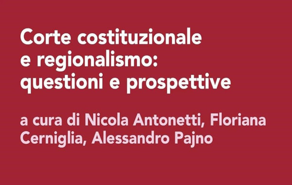 Autonomie e Livelli essenziali delle prestazioni tra diritto ed economia
