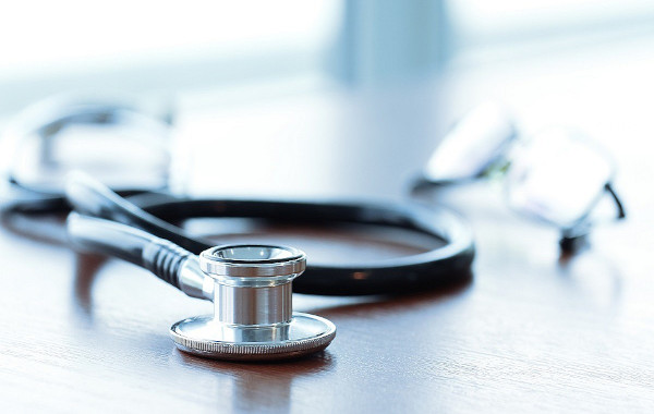 Sanit&agrave;, Autonomia differenziata e Governance