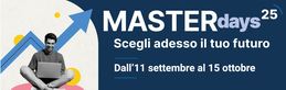 master days.JPG
