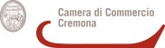 Camera di Commercio di Cremona