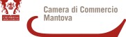 Camera di Commercio di Mantova
