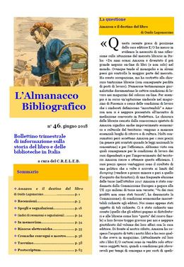 AB46_copertina.JPG