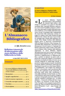 AB52_copertina.JPG