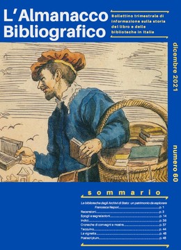 AB60 copertina.jpg