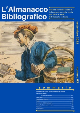 AB63 copertina.jpg