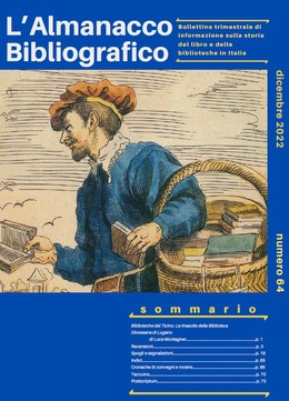 AB64 immagine.jpg