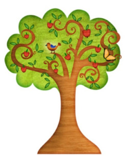 Albero.PNG