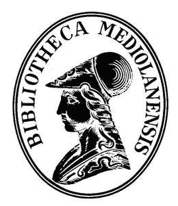 Brera_timbro.jpg