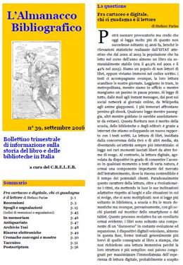 Cattura_AB.39.JPG