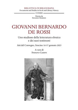 Copertina De Rossi.jpg