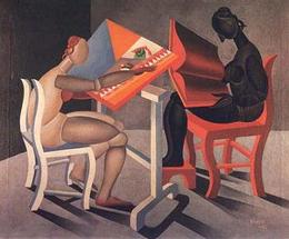 Depero.jpg