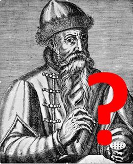 Gutenberg..JPG