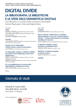 Immagine 2023-03-09 122846.png