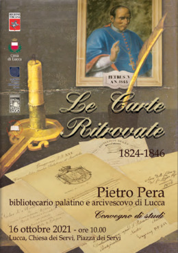 Immagine Pera.png