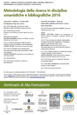 Immagine_Lonato-Brescia.JPG
