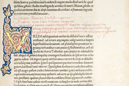 Immagine_Subiaco-Roma_rdax_260x174.jpg