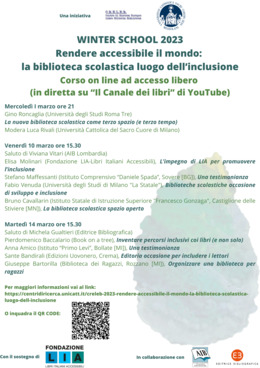 Locandina WS 2023.jpg