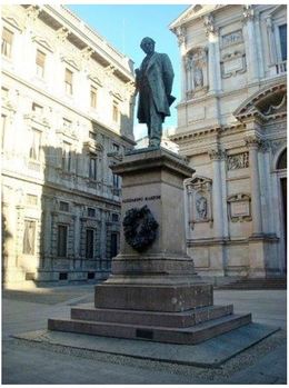 Manzoni.JPG