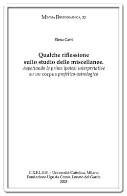 Minima 32 immagine.jpg