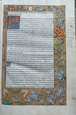 Mostra Palazzolo.jpg