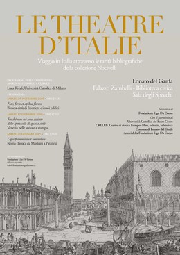 Nocivelli_-_Locandina.jpg