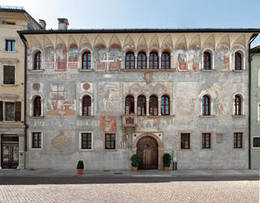 Palazzo-Geremia_imagefull.jpg